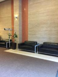 Аренда офиса 106 м.кв Печерский район,центр фото 6 Аренда офиса 106 м.кв Печерский район,центр фото 6