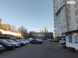 Здається офіс Київ, Соломенський, Ушинського, 40, м. Деміївська фото 9 Здається офіс Київ, Соломенський, Ушинського, 40, м. Деміївська фото 9