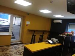 Сдается в аренду нежилое помещение под любой вид деятельности по ул. Белорусская фото 2 Сдается в аренду нежилое помещение под любой вид деятельности по ул. Белорусская фото 2