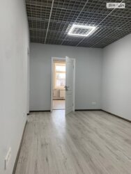 Здається офіс Київ фото 8 Здається офіс Київ фото 8