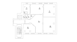 Аренда офиса 215кв.м фото 10 Аренда офиса 215кв.м фото 10