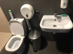 Сдается офис фото 5 Сдается офис фото 5