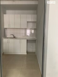 Оренда офісу без комісії в БЦ Гулівер фото 5 Оренда офісу без комісії в БЦ Гулівер фото 5