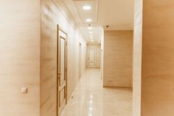 Аренда офиса VIP уровня Фасад на ул. Черновола Центр фото 12 Аренда офиса VIP уровня Фасад на ул. Черновола Центр фото 12