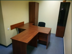 Сдается Офис фото 6 Сдается Офис фото 6