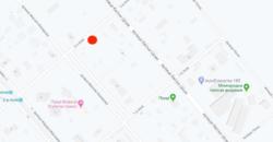 Аренда офиснного здания 985м.кв Пуща-Водица фото 16 Аренда офиснного здания 985м.кв Пуща-Водица фото 16