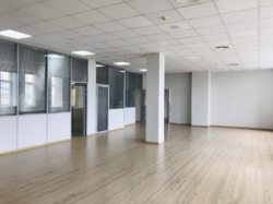 Аренда офиса 519кв.м На Подоле фото 4 Аренда офиса 519кв.м На Подоле фото 4