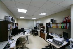 Сдается Офис м.Дворец Спорта фото 4 Сдается Офис м.Дворец Спорта фото 4