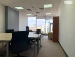 Оренда офісу без комісії в БЦ Гулівер фото 4 Оренда офісу без комісії в БЦ Гулівер фото 4