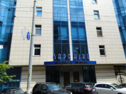 Сдам офис премиум класса в центре 885 м2 (5 мин.Верховная рада) фото 2 Сдам офис премиум класса в центре 885 м2 (5 мин.Верховная рада) фото 2