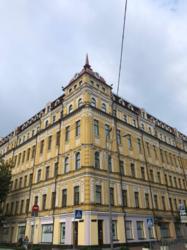 Аренда помещения, фасад 662 кв.м На Подоле, Магазин/Ресторан фото 1 Аренда помещения, фасад 662 кв.м На Подоле, Магазин/Ресторан фото 1