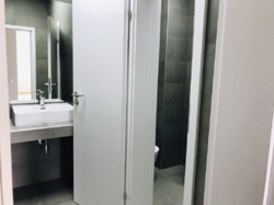 Аренда офиса 519кв.м На Подоле фото 7 Аренда офиса 519кв.м На Подоле фото 7