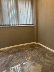 Оренда офісу в ЖК «Покровський Пасад» фото 2 Оренда офісу в ЖК «Покровський Пасад» фото 2