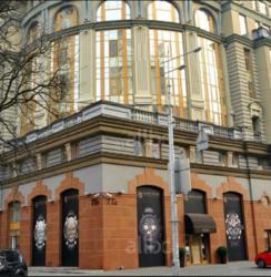 Аренда офиса 106 м.кв Печерский район,центр фото 1 Аренда офиса 106 м.кв Печерский район,центр фото 1