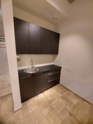 Здається в оренду офіс в ЖК Покровський пасад фото 2 Здається в оренду офіс в ЖК Покровський пасад фото 2