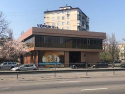 Аренда отдельно фото 1 Аренда отдельно фото 1