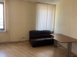 оренда офіса фото 5 оренда офіса фото 5