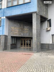 Здається офіс Київ, Шевченківський, Георгія кірпи, м. Вокзальна фото 3 Здається офіс Київ, Шевченківський, Георгія кірпи, м. Вокзальна фото 3