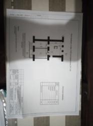 Сдам нежилое помещение фото 4 Сдам нежилое помещение фото 4