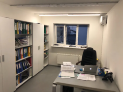 Сдается офис фото 3 Сдается офис фото 3