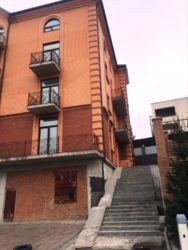 Аренда здания, аренда офиса, офисное помещение фото 1 Аренда здания, аренда офиса, офисное помещение фото 1