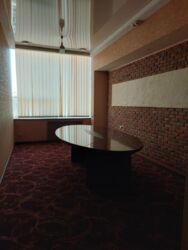 Оренда офісного приміщення в БЦ фото 3 Оренда офісного приміщення в БЦ фото 3