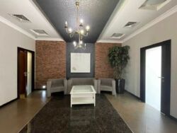 Оренда офісного приміщення в БЦ фото 10 Оренда офісного приміщення в БЦ фото 10