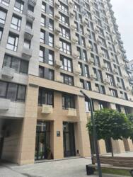 Оренда офісного приміщення ЖК Ярославів град фото 6 Оренда офісного приміщення ЖК Ярославів град фото 6