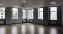 Аренда офиса 519кв.м На Подоле фото 16 Аренда офиса 519кв.м На Подоле фото 16