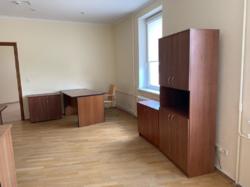 оренда офіса фото 11 оренда офіса фото 11