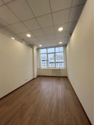 Здається офіс Київ, Печерський, Вул. Генерала Алмазова 18/7 фото 4 Здається офіс Київ, Печерський, Вул. Генерала Алмазова 18/7 фото 4