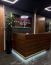 Оренда офісу 50м2 фото 7 Оренда офісу 50м2 фото 7