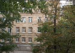 Сдам офис ул. Антоновича, Голосеевский р-н фото 3 Сдам офис ул. Антоновича, Голосеевский р-н фото 3