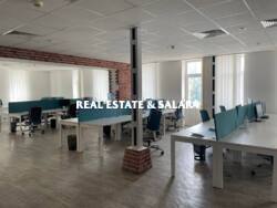 Оренда офісу центр лукянівка Тараса Шевченко Отто Шмідта фото 5 Оренда офісу центр лукянівка Тараса Шевченко Отто Шмідта фото 5