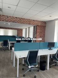 Оренда офісу центр лукянівка Тараса Шевченко Отто Шмідта фото 3 Оренда офісу центр лукянівка Тараса Шевченко Отто Шмідта фото 3