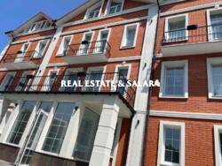 Оренда офісу центр лукянівка Тараса Шевченко Отто Шмідта фото 2 Оренда офісу центр лукянівка Тараса Шевченко Отто Шмідта фото 2