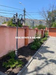 Оренда офісу центр лукянівка Тараса Шевченко Отто Шмідта фото 4 Оренда офісу центр лукянівка Тараса Шевченко Отто Шмідта фото 4