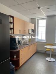 Оренда офісу центр лукянівка Тараса Шевченко Отто Шмідта фото 6 Оренда офісу центр лукянівка Тараса Шевченко Отто Шмідта фото 6