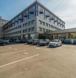 Аренда офиса Подольский район 380м.кв фото 1 Аренда офиса Подольский район 380м.кв фото 1