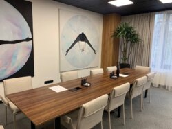 Оренда офісу 50м2 фото 4 Оренда офісу 50м2 фото 4