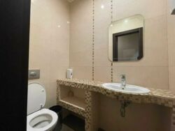 Оренда офісного приміщення в БЦ фото 9 Оренда офісного приміщення в БЦ фото 9