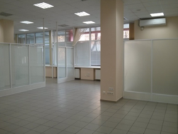 сдам офисы в аренду БЦ Торус фото 1 сдам офисы в аренду БЦ Торус фото 1