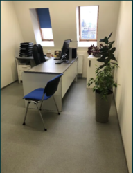 Сдается офис фото 7 Сдается офис фото 7