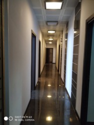 Аренда 22 долл / 1 кв.м. VIP офис с ремонтом и мебелью на Позняках! Киев, Дарницкий р-н, м. Позняки, ул. Мишуги , д. 2, 3 этаж. фото 12 Аренда 22 долл / 1 кв.м. VIP офис с ремонтом и мебелью на Позняках! Киев, Дарницкий р-н, м. Позняки, ул. Мишуги , д. 2, 3 этаж. фото 12