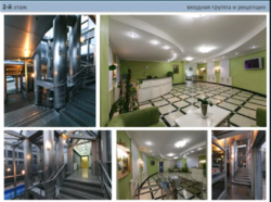 Сдается Офис м.Дворец Спорта фото 13 Сдается Офис м.Дворец Спорта фото 13