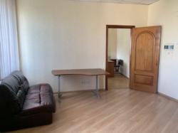 оренда офіса фото 14 оренда офіса фото 14