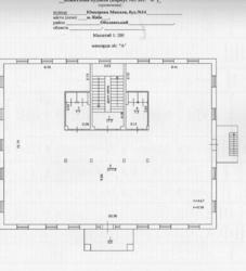 Аренда офиснного здания 985м.кв Пуща-Водица фото 4 Аренда офиснного здания 985м.кв Пуща-Водица фото 4