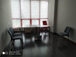 Аренда 22 долл / 1 кв.м. VIP офис с ремонтом и мебелью на Позняках! Киев, Дарницкий р-н, м. Позняки, ул. Мишуги , д. 2, 3 этаж. фото 9 Аренда 22 долл / 1 кв.м. VIP офис с ремонтом и мебелью на Позняках! Киев, Дарницкий р-н, м. Позняки, ул. Мишуги , д. 2, 3 этаж. фото 9