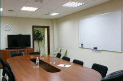 Сдается Офис м.Дворец Спорта фото 6 Сдается Офис м.Дворец Спорта фото 6