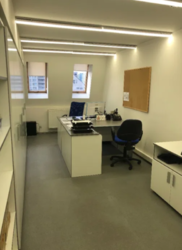 Сдается офис фото 11 Сдается офис фото 11